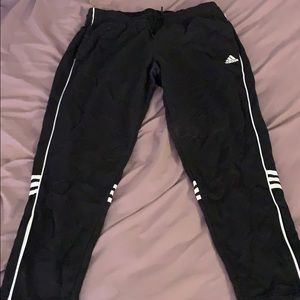 Adidas Sweatpants